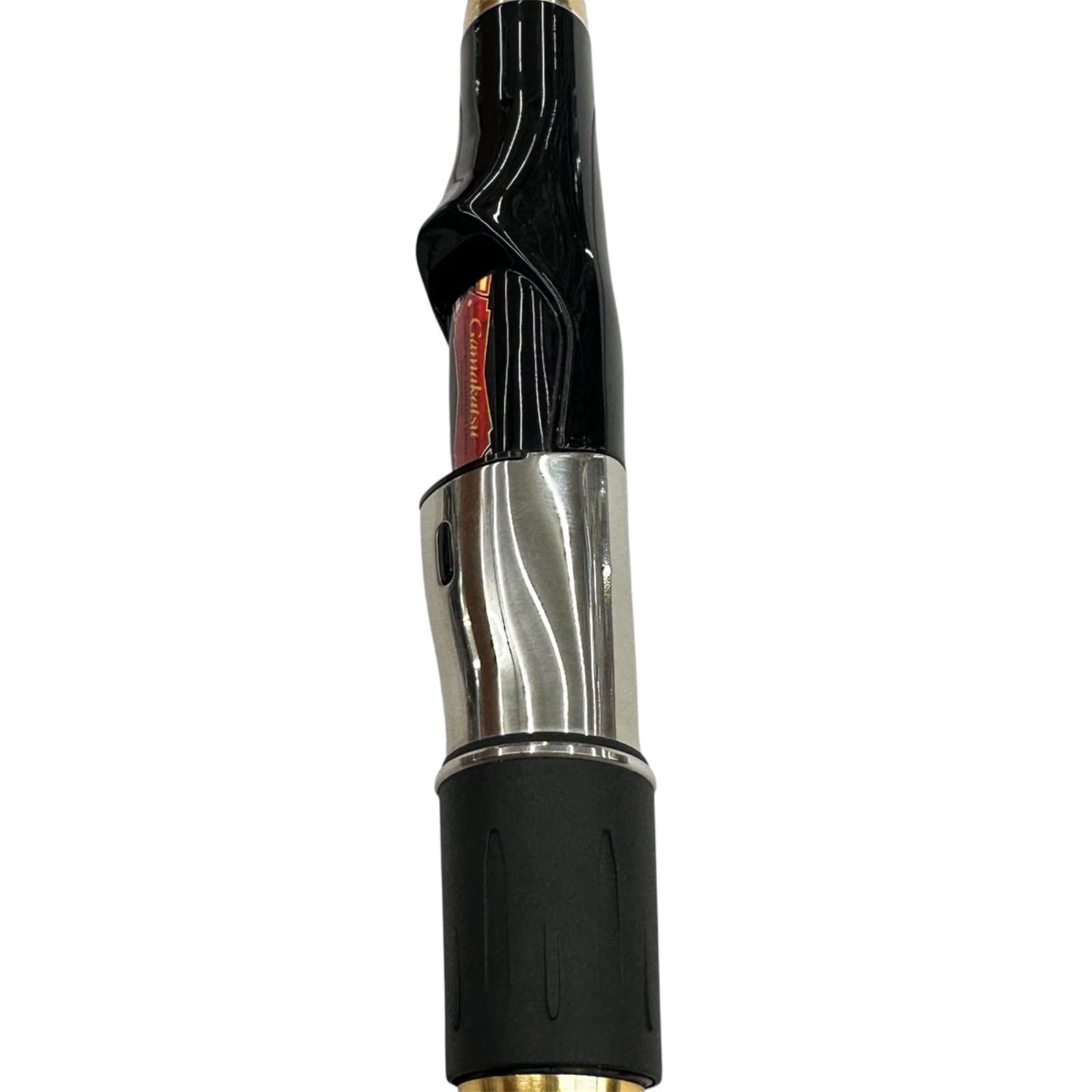 がまかつ】がま磯 RZR【2-53】