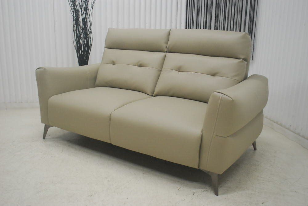 シンプルモダン 高品質