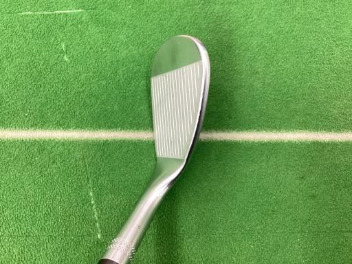 キャロウェイ OPUS クロム 54°|12°S ウェッジ WG NS PRO 950GH neo フレックスS メンズ 男性用 右利き 右用 Cランク ゴルフクラブ