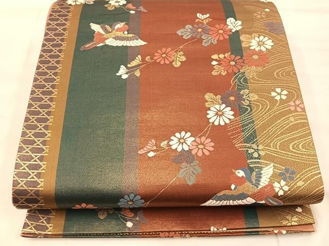 送料無料　本物保証　明時代花草文青華平碗　径14.5ｃｍ　① セキセイ アゾン ガラスペン ラメ ラメパープル AX-8504-00 1本