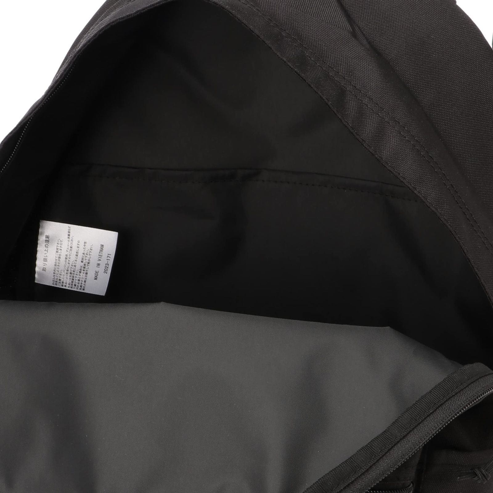 スラッシャー] リュック (スケートグラフィック)[ THR-272 / Back Pack 