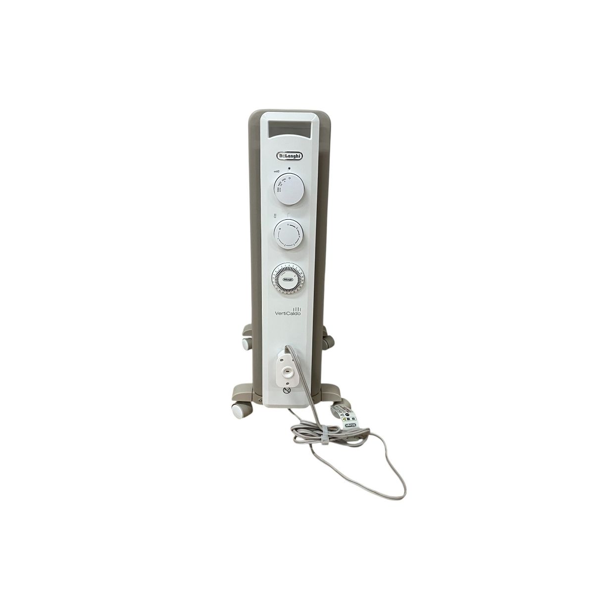 DeLonghi