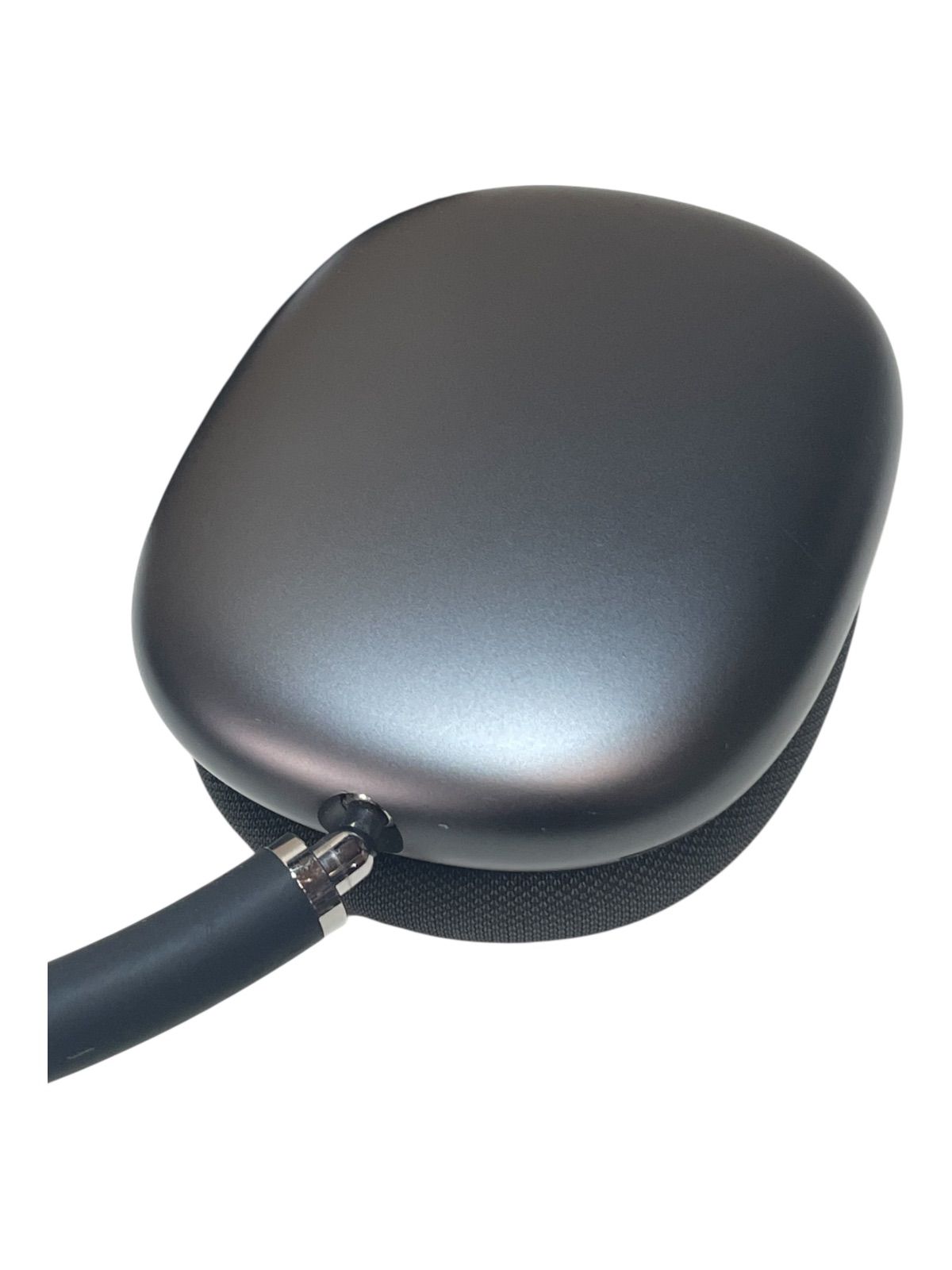 スペースグレイ