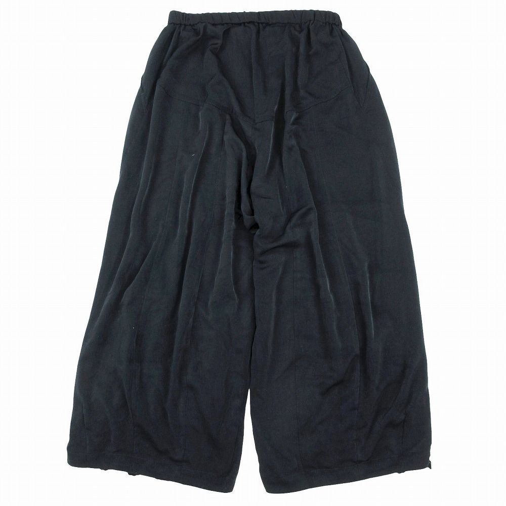 アルベロベロ　オレボレブラ　パンツ ALBEROBELLO - 美品 OLLEBOREBLA ALBEROBELLO オレボレブラ