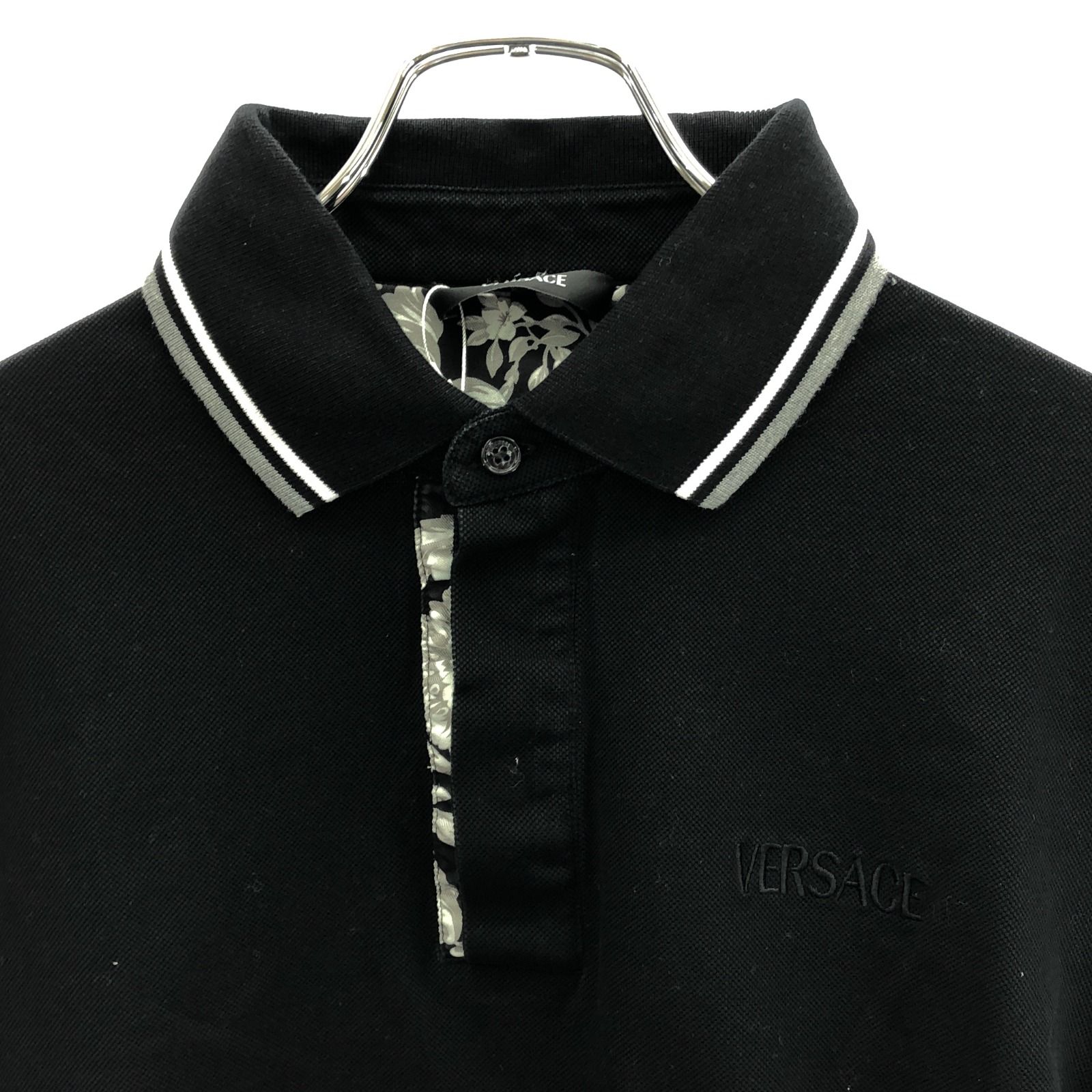 ヴェルサーチ VERSACE