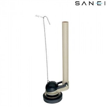 neutral 水田典寿 さん作 ローテーブル