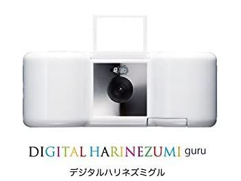 デジタルハリネズミ guru Final 2011 SpecialEdition デジタル