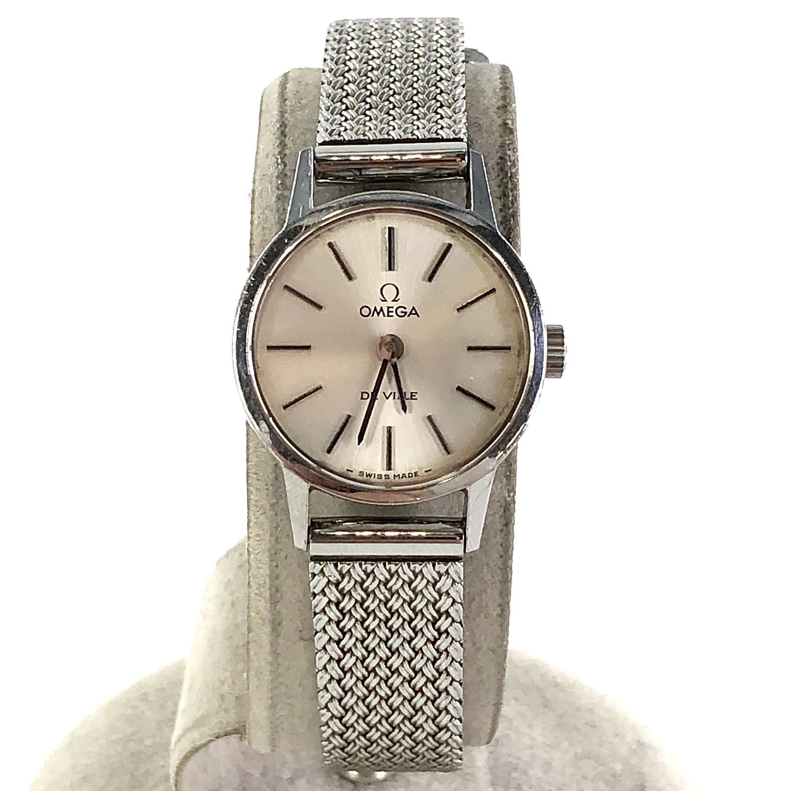 MRY-µ7010 デジタルカメラ μ-7010(Starry Silver) オリンパス デジタル