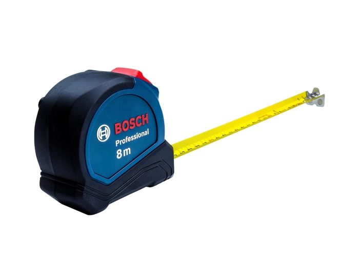 6250