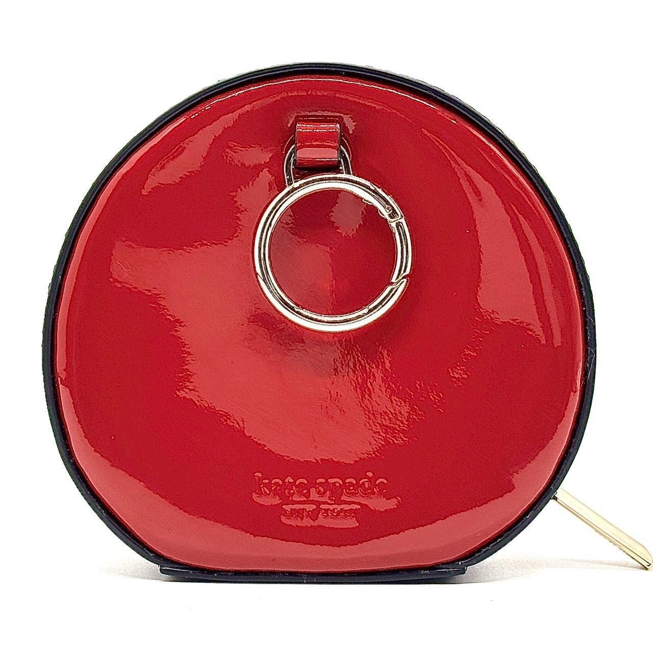 毎日に幸運を運ぶラッキーモチーフ✨】 kate spade new york