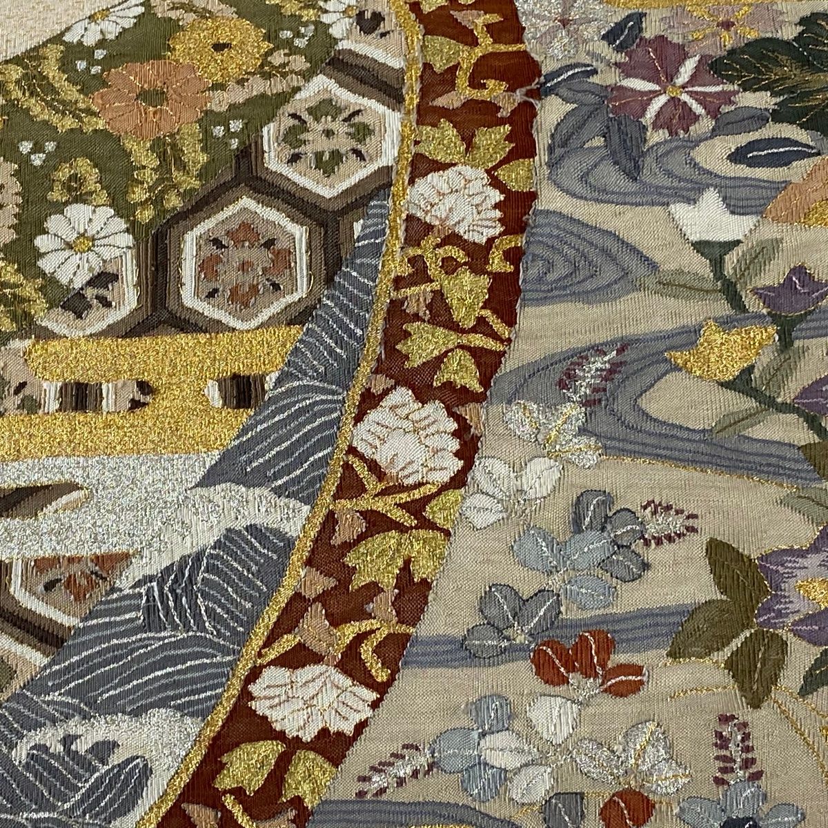 超レアSAGAWA ISUZU ELF ミニカー リモコン付き 超レアSAGAWA ISUZU ELF ミニカー リモコン付き 超レアSAGAWA ISUZU