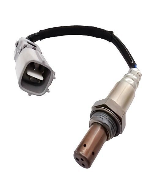 トヨタ 純正 RAV4 オキシジェン センサ NO.2 SENSOR OXYGEN NO.2