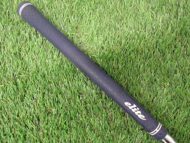 SX-PRO WEDGE