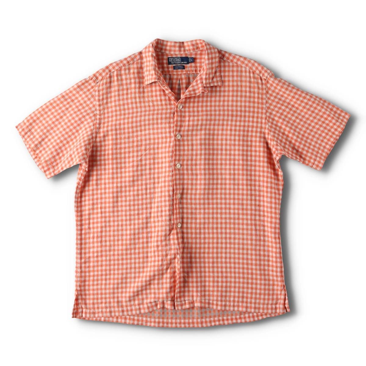 古着 90年代 ラルフローレン Ralph Lauren POLO by Ralph Lauren