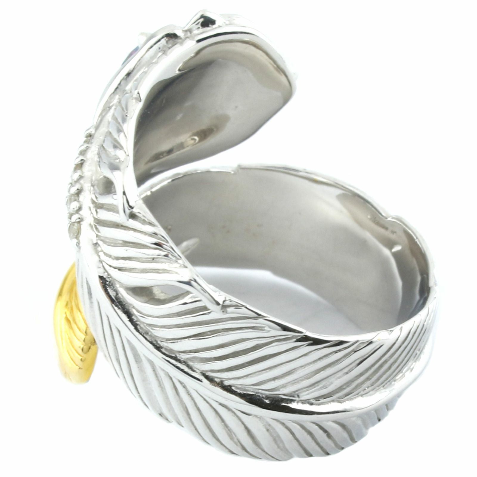 イカロスフェザーリング アルテミスクラシック