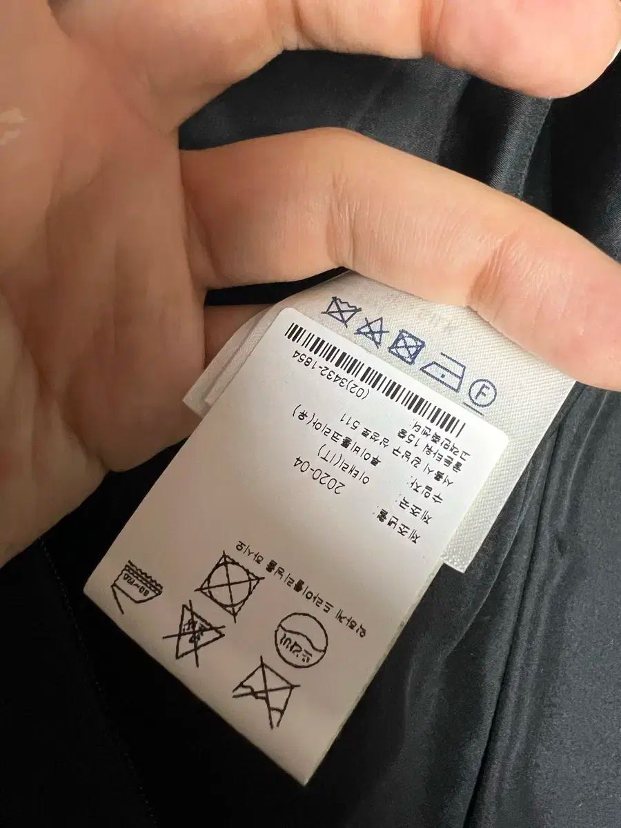 Vuitton ルイヴィトン
