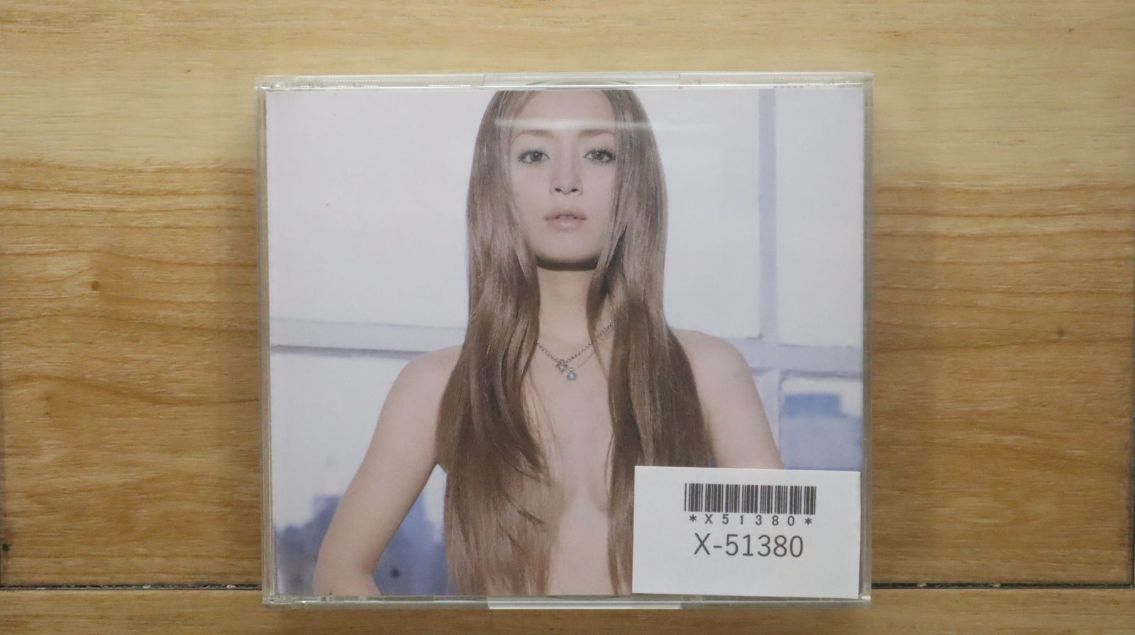 未開封品 11 de Noviembre [Spain限定盤CD+DVD] 未開封品 11 de Noviembre [Spain限定盤CD+DVD]