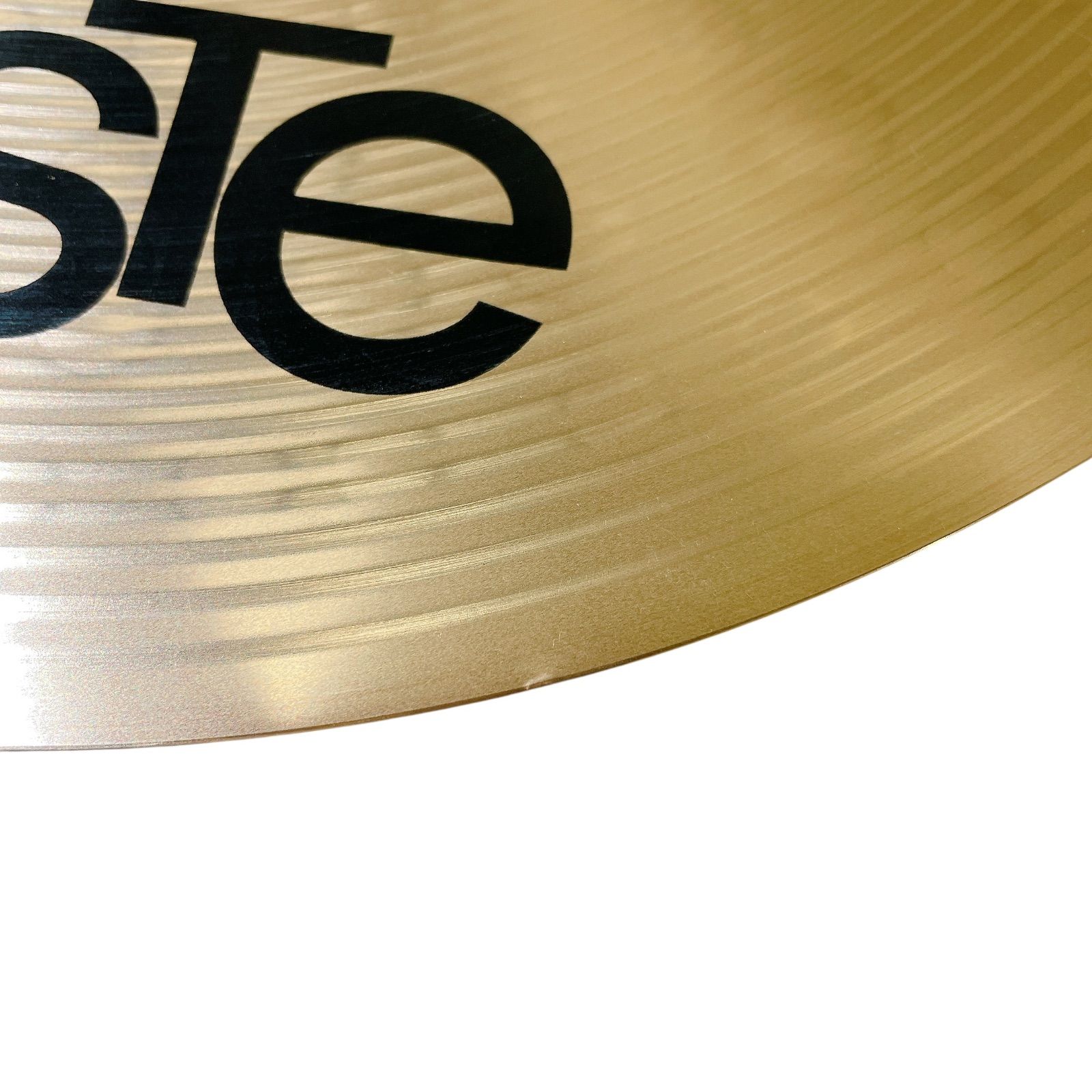 PAiSTe