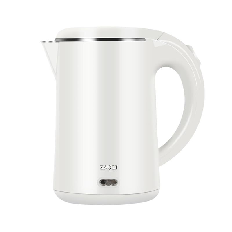 ❤1.8L大容量＆1200Wハイパワー❣スタイリッシュでお洒落♪❤電気ケトル ❤1.8L大容量＆1200Wハイパワー❣スタイリッシュでお洒落