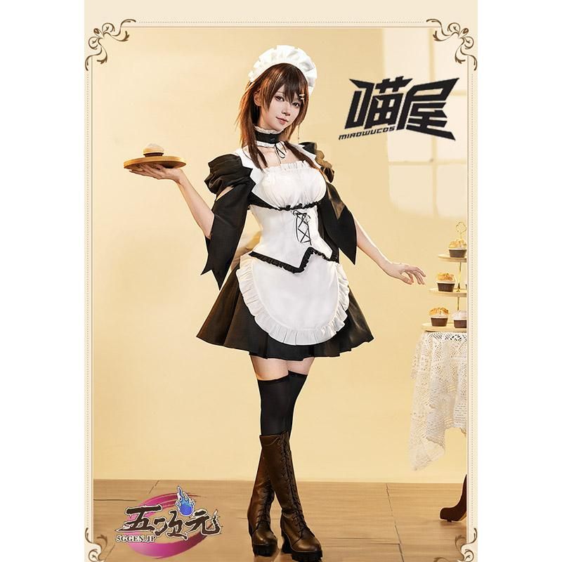 会長はメイド様 キーホルダー 鮎沢美咲 会長はメイド様！ アクリル