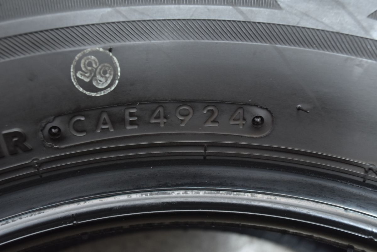 製 超バリ溝 ブリヂストン ブリザック VRX2 175 70R14 スタッドレス 4本セット アクア ヤリス ヴィッツ フィット キューブ FFCRYSTALESIA_COM