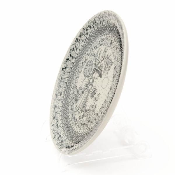 ヴィンテージ シーズンプレート 皿 夏 BJORN WIINBLAD ショップ ビヨン