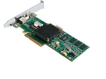 ポータブル/フィールド】【中古】「未使用品」HP 640953???001?INTEL