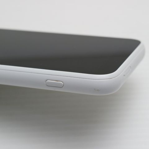 SCR01 Galaxy 5G Mobile Wi-Fi ホワイト 白ロム 本体 即日発送 土日祝発送OK あすつく 02000 CHRISTIANNAURATH_COM_BR