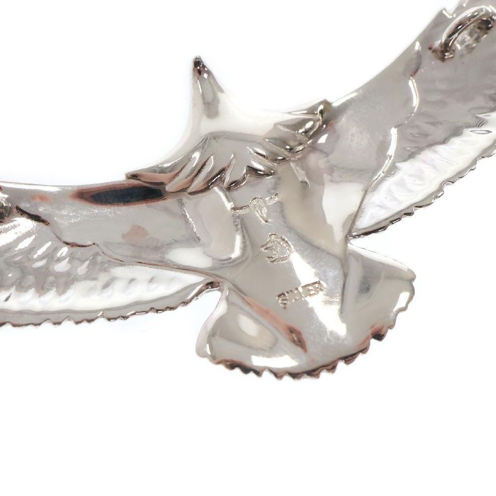 TADY & KING (タディアンドキング) 中イーグルSV 全銀