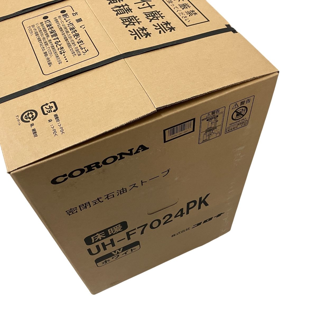 美品 RICE28 156cm ＆ UNION contact sサイズ RICE28