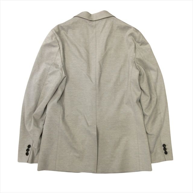 【美品】セオリー スーツ セットアップ ジャケット40 パンツ32 グレー 楽天市場】セオリー（スーツ・セットアップ｜レディース