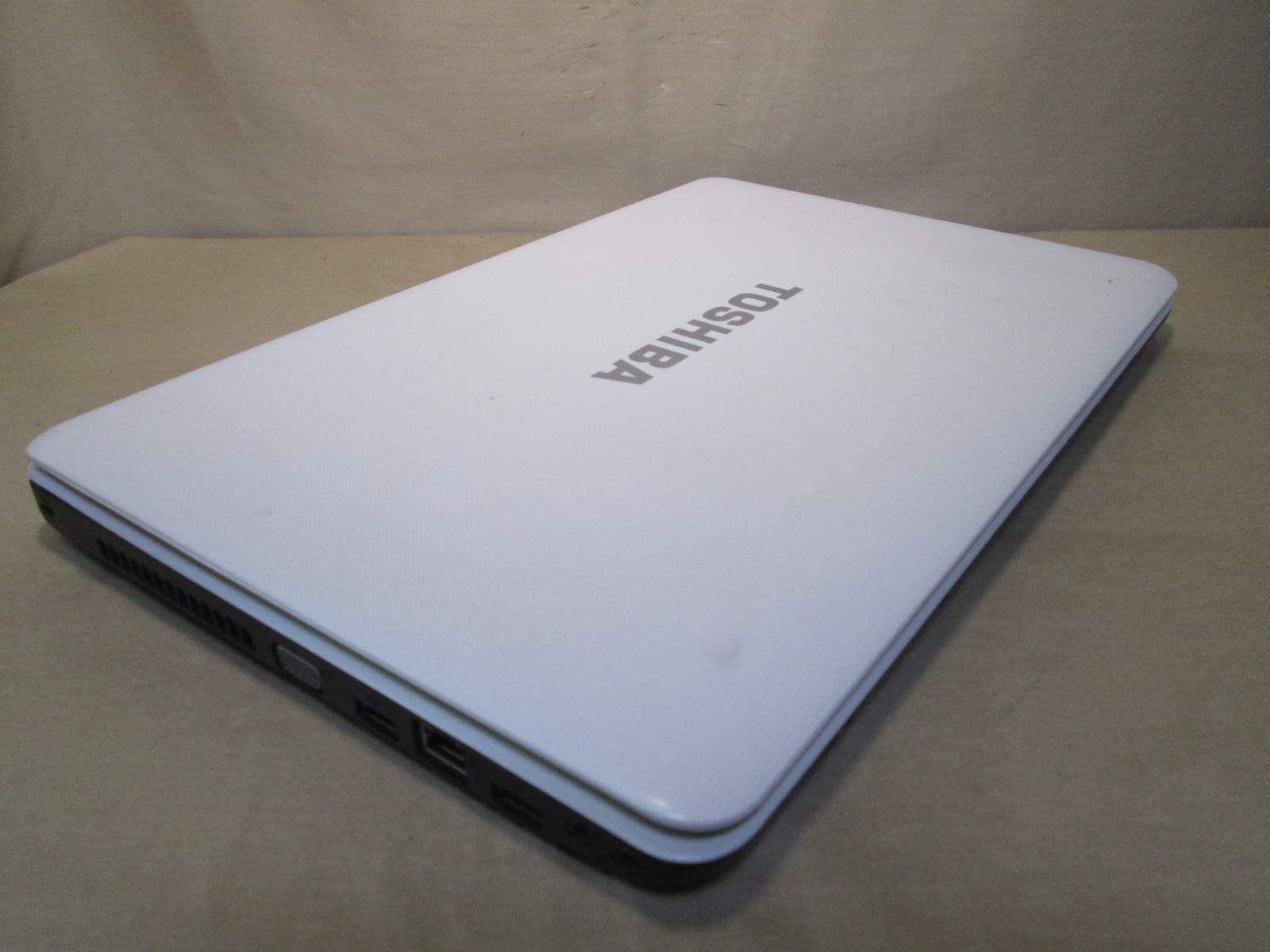 東芝 dynabook B351/13D【Pentium B950 2.1GHz】 【Windows7モデル】 均一／電源投入可 [91283] -  メルカリ