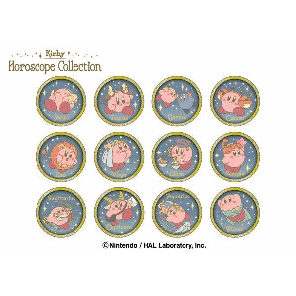 2025年最新】中島潔 サインの人気アイテム - メルカリ 【最終値下げ