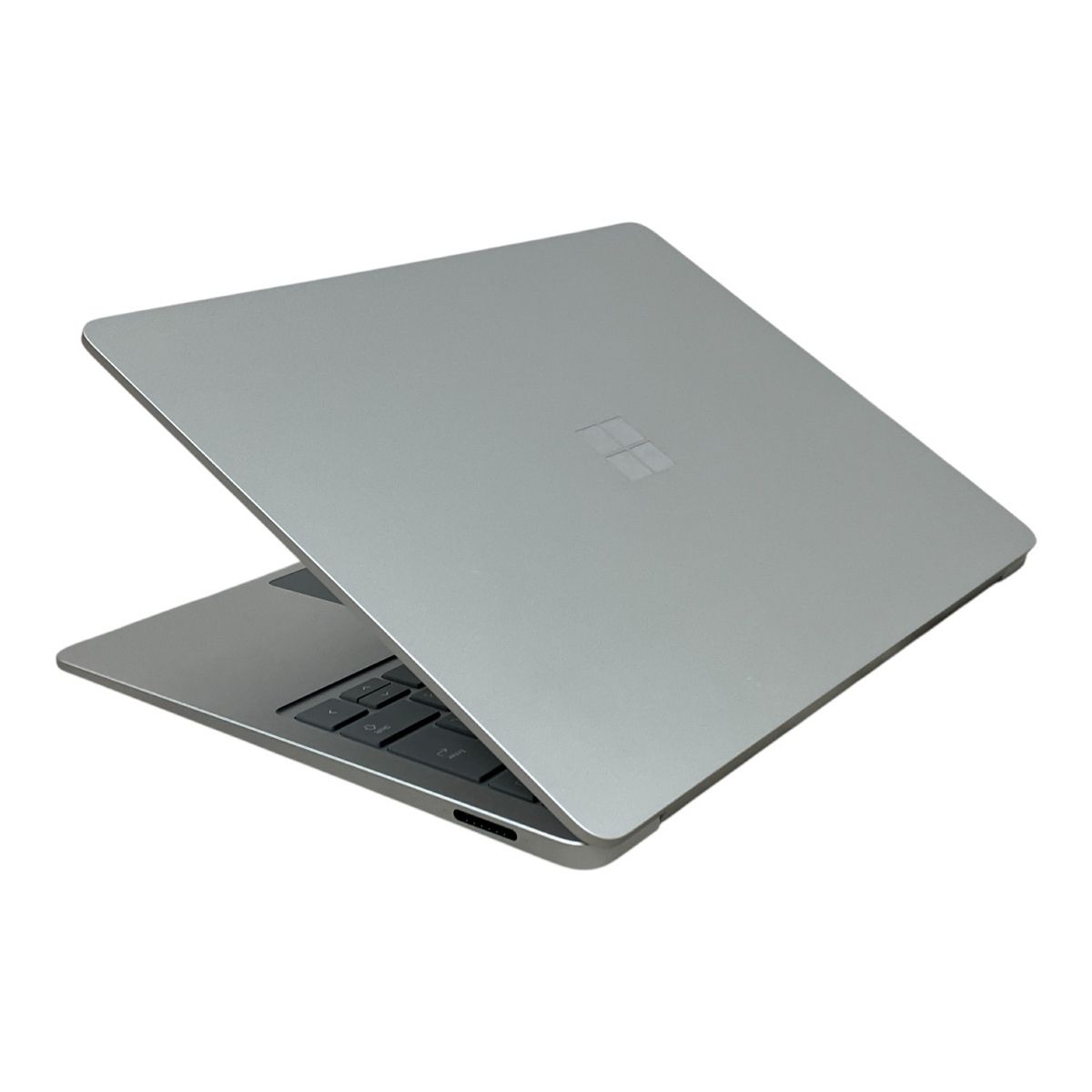 Windowsノート本体 surface laptop Surface Laptop を体験しよう - 超軽量 AI タッチスクリーン
