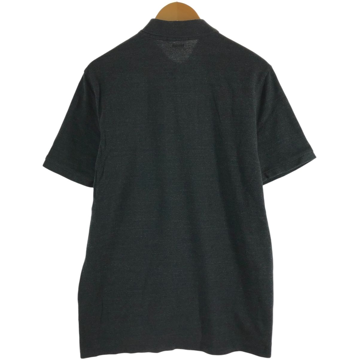古着 ラルフローレン Ralph Lauren POLO RALPH LAUREN CLASSIC
