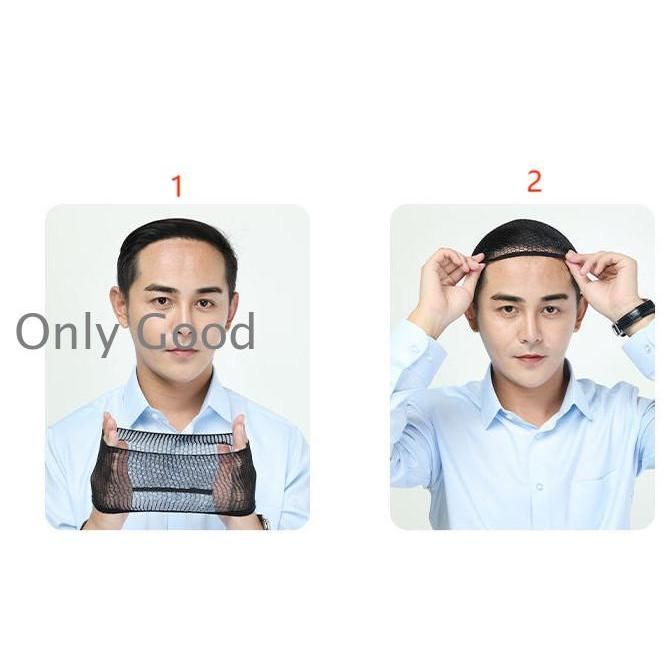 中高年向け 男性用