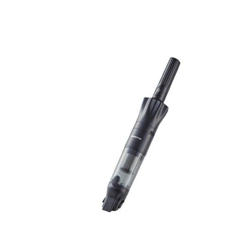 インビクタスワン セット ブラック サイクロン式 コードレス ショップジャパン INV1WS04