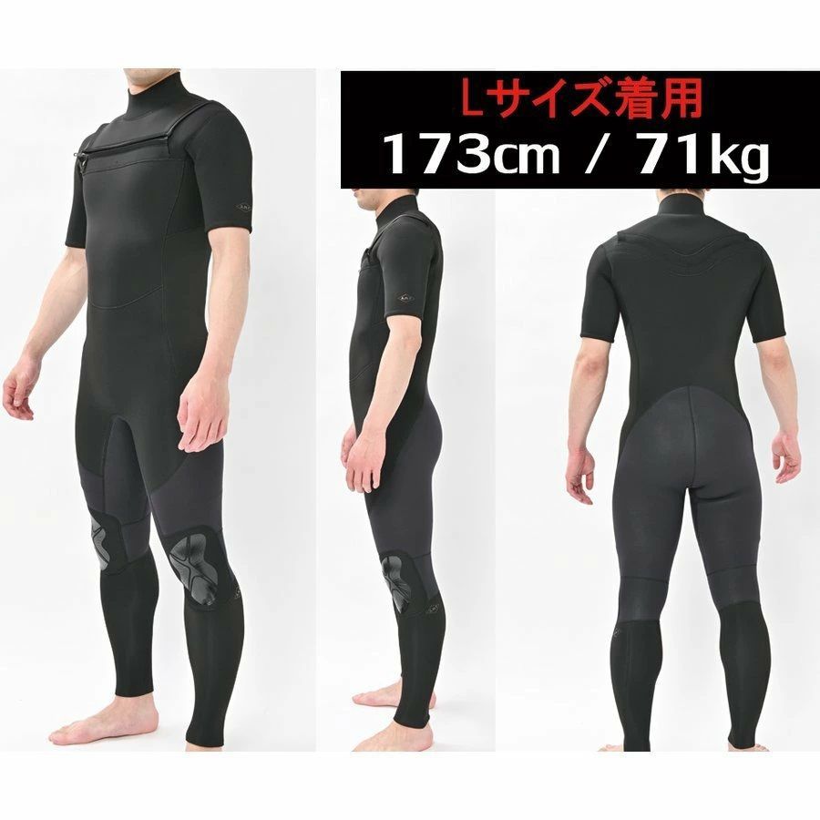 サンプル品