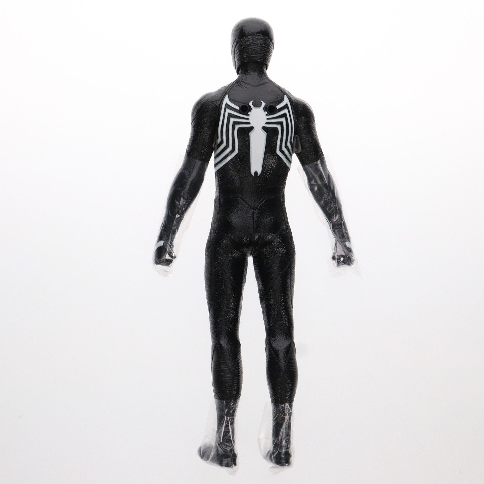 ビデオゲーム・マスターピース ピーター・パーカー/スパイダーマン
