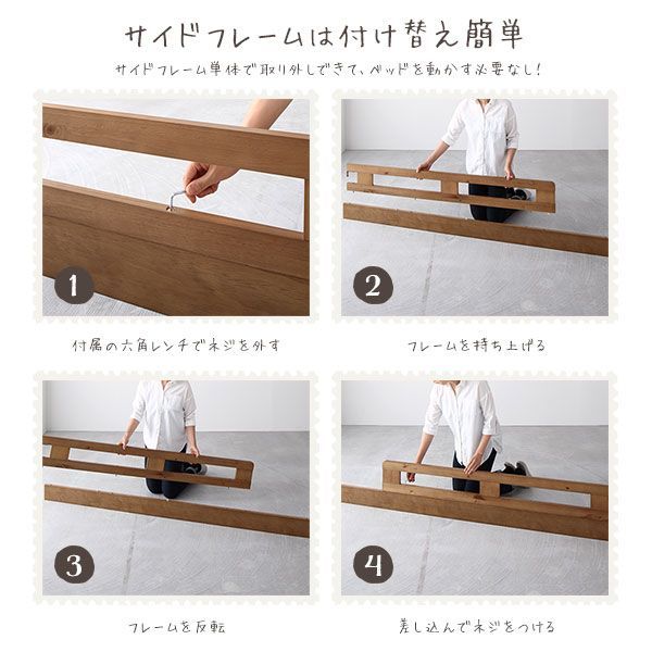 和風堂玩具店 PVC 1/6 アテナ 通常と限定 赤白セット レア 和風堂玩具