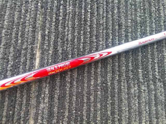 フォーティーン　DJ5 ウェッジ 58度 52度 2本セット　DS91w(S) フォーティーンDJ5 ウェッジ 52度56 度 wt65 フォーティーン