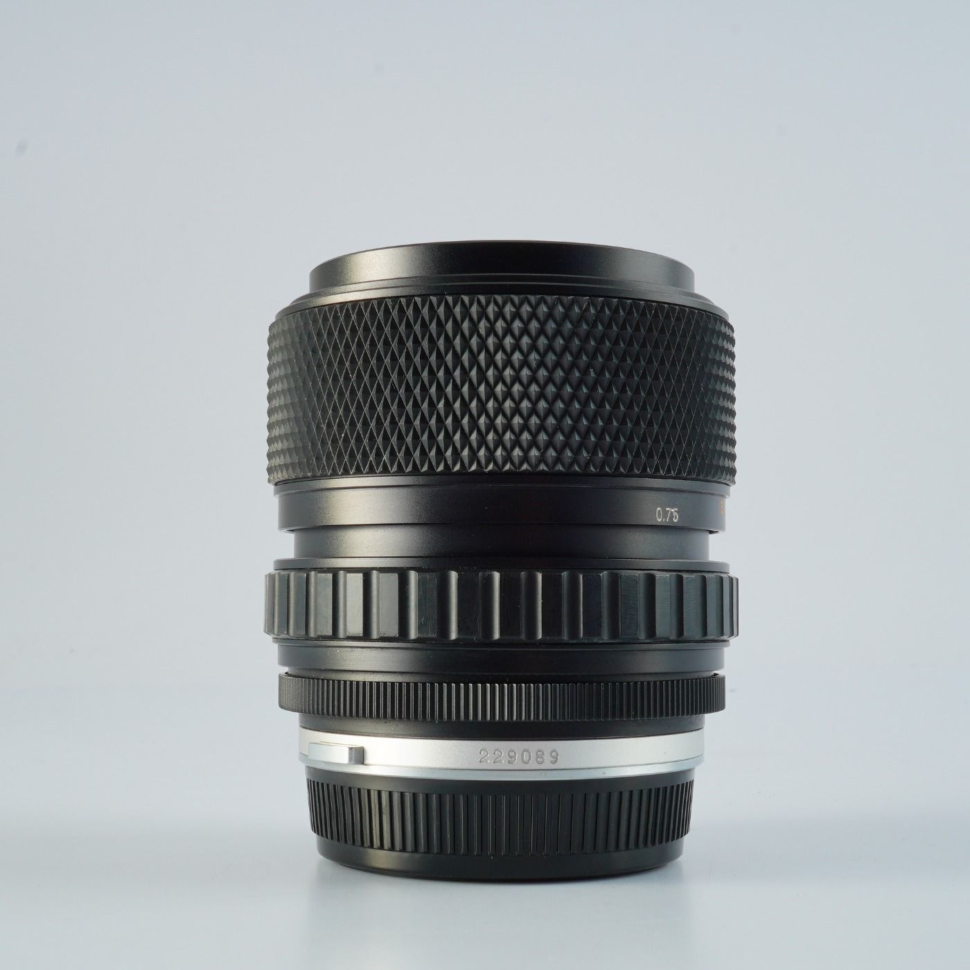 OLYMPUS オリンパス 売れ筋 OM-SYSTEM S ZUIKO AUTO-ZOOM 35-70mm 35