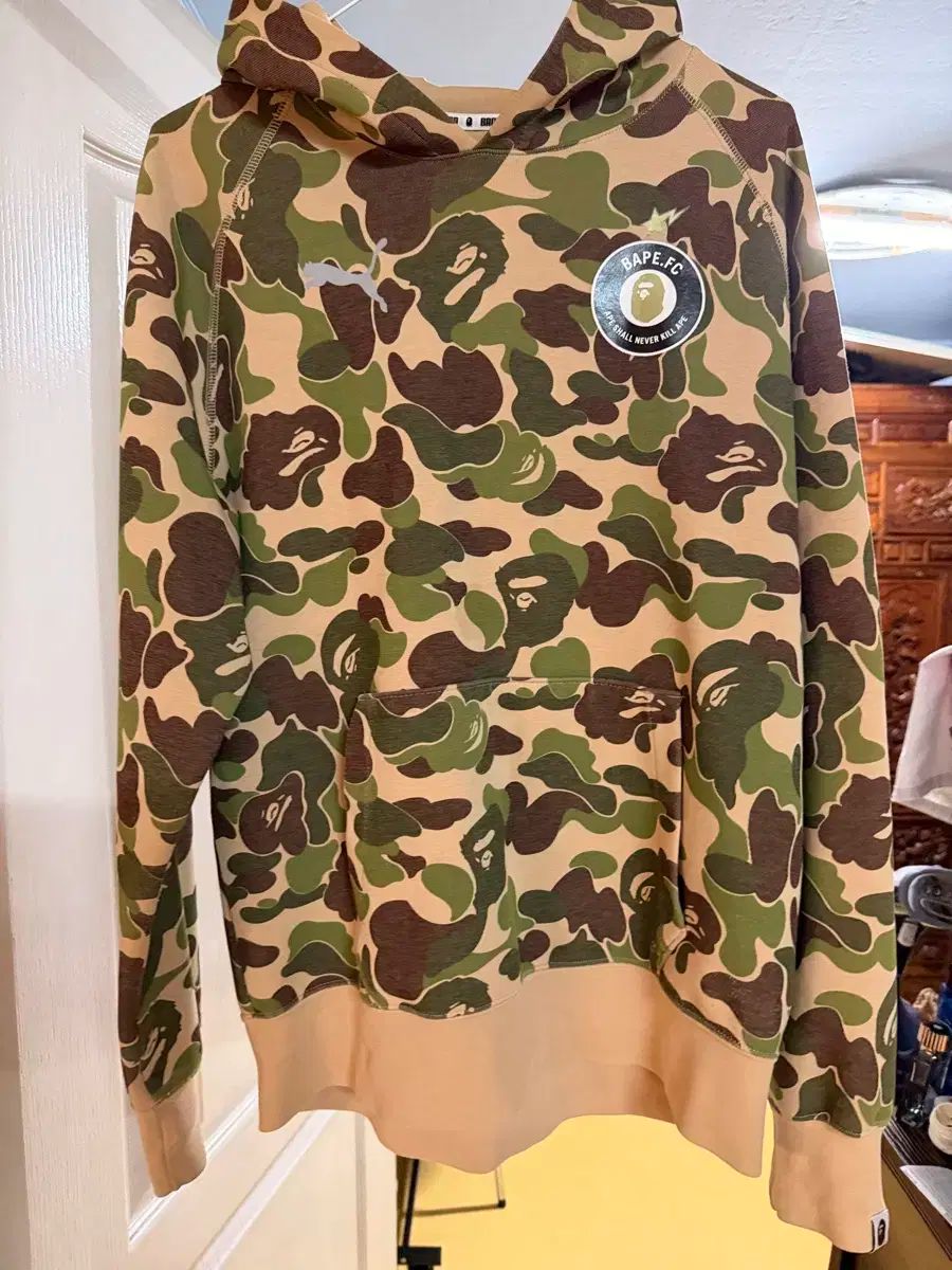 mezzo piano メゾピアノ シングル掛布団カバー(ファスナータイプ) 布団