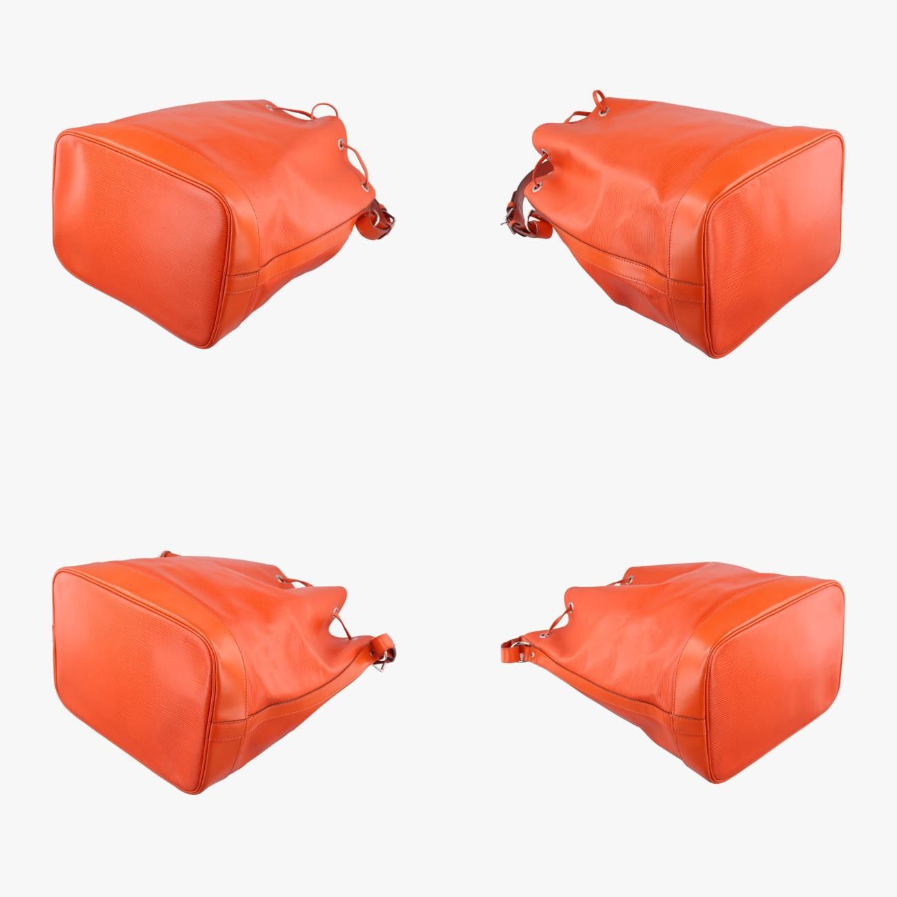 ルイヴィトンLouis Vuittonノエ