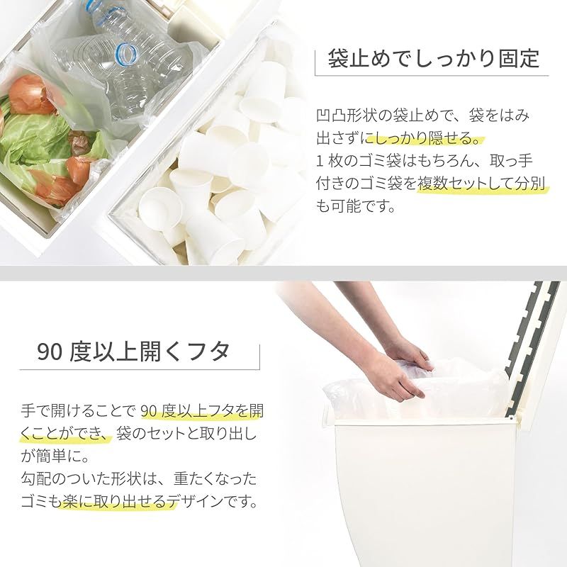 mD アイムディー
