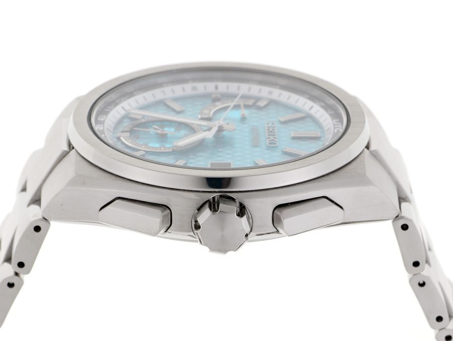 セイコー / SEIKO アストロン ネクスター Starry Sky 2024 限定モデル