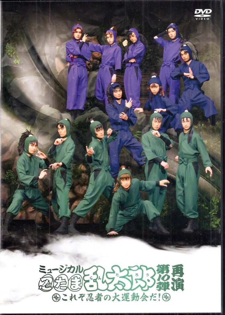 さえら♡アキアカネ♡豪華♡アクセサリースタンド♡レース♡オブジェ