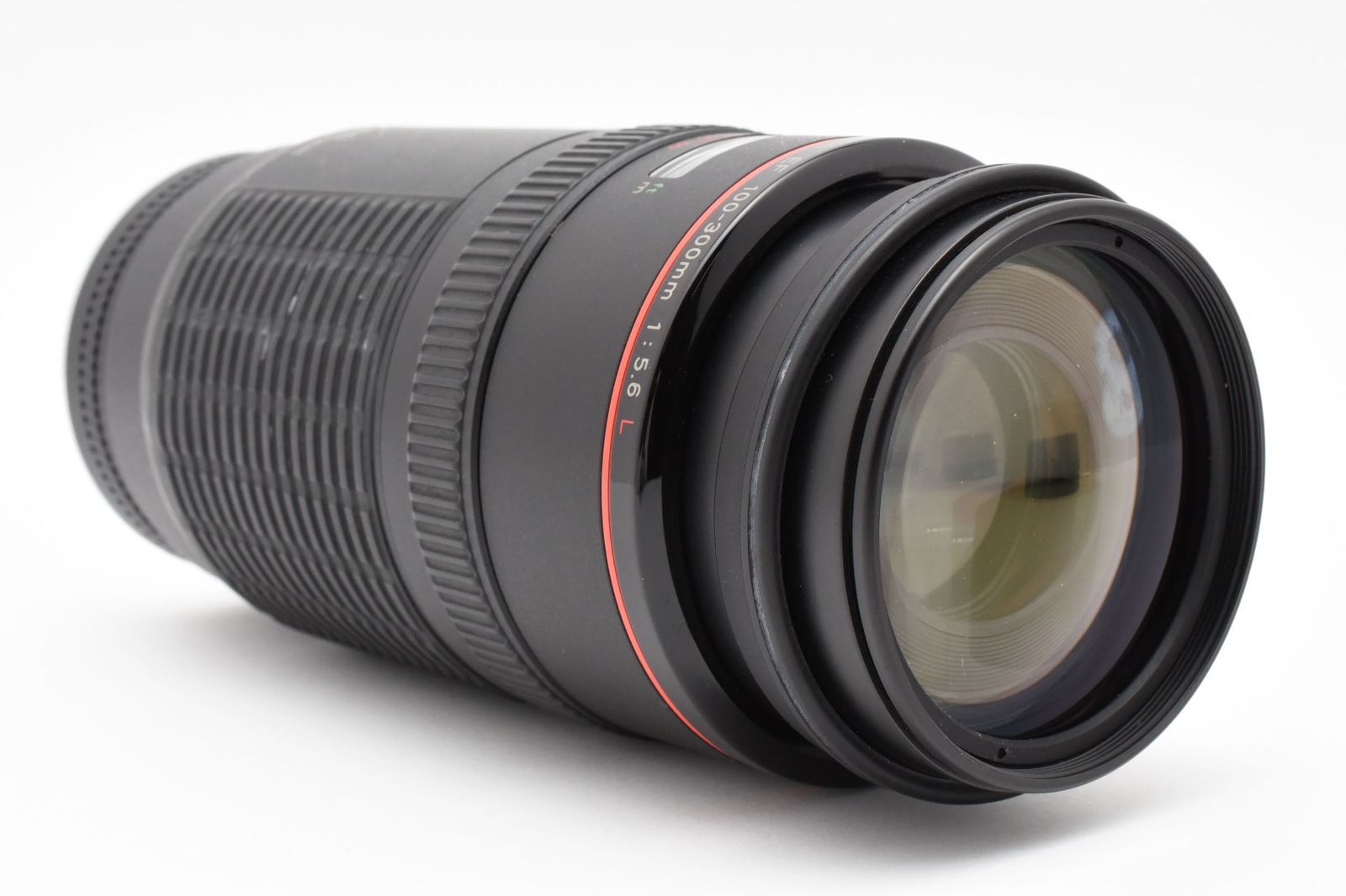 100-300mm