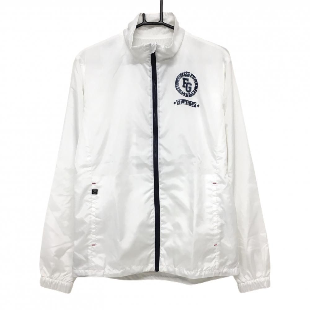 中古】銀製品・指輪・アクセサリー(男性) 江口拓也 ペルソナ“ザ