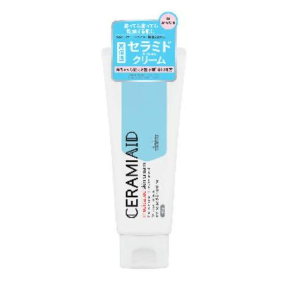 コーセーコスメポート 【5個セット】セラミエイド 薬用スキンクリーム ミニ 40g 